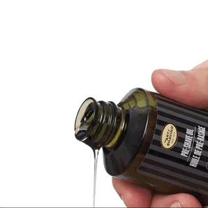 🪒🧔🏻🪵NWT•🪒Art of Shaving🪒•Pre-Shave Oil🧔🏻🪒